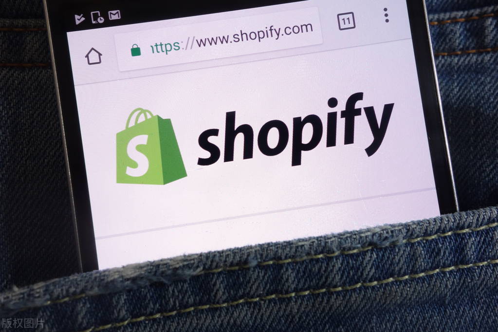 双11Shopee5分钟售出商品1100万件，Lazada首小时销售额激增10倍