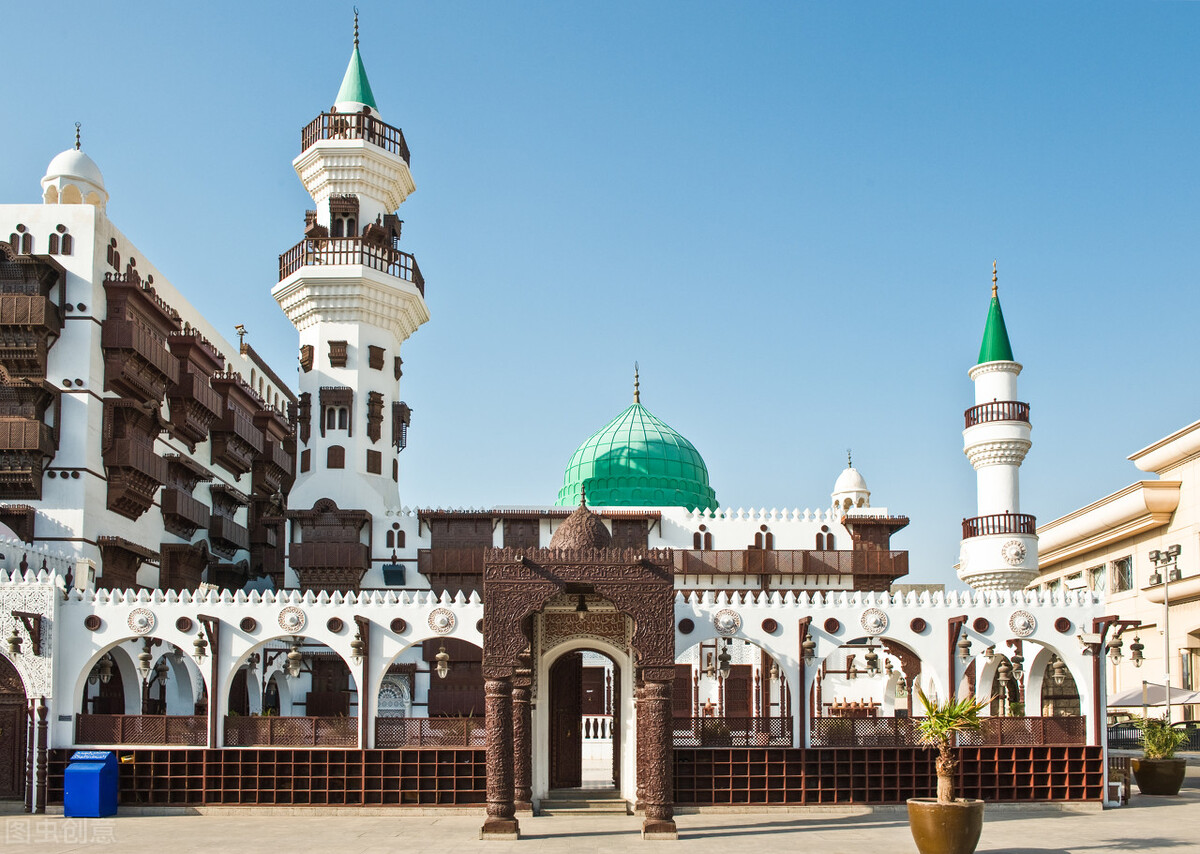 美森价格大跳水？塞港却严重恶化？元旦欧美海运涨价潮恐怕又来袭