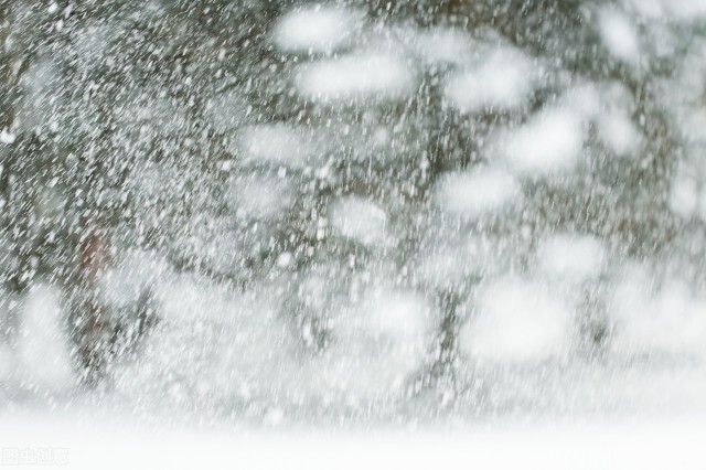 美国暴风雪，后端派送必回受到影响！两大港口码头工人隔离上千人