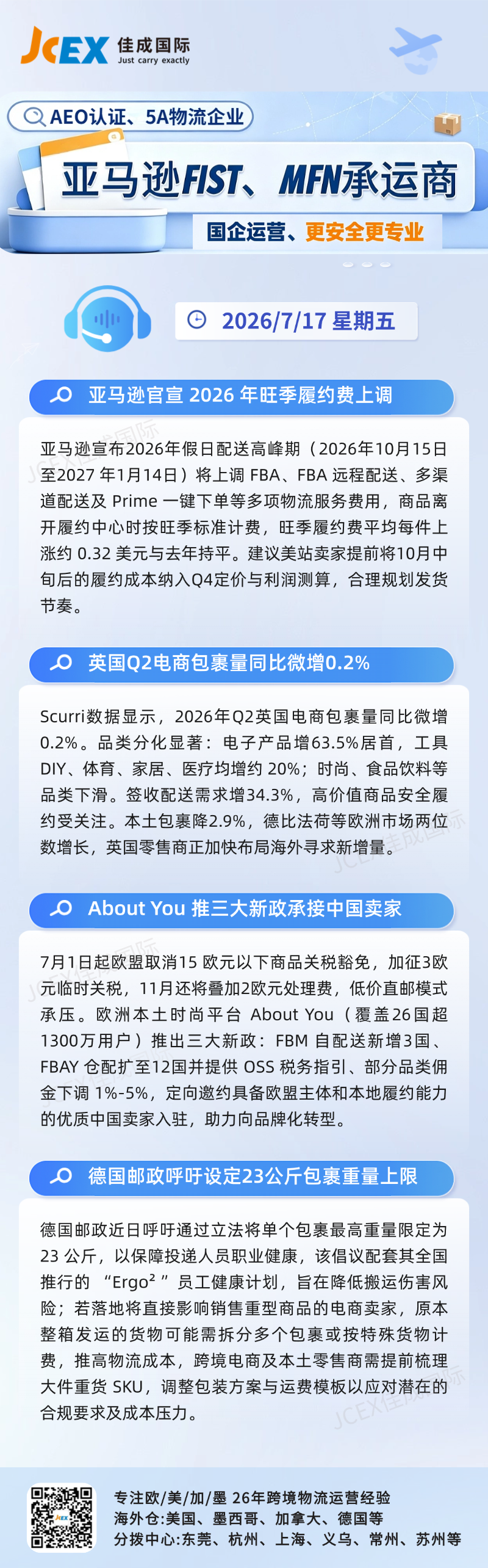 7.17早报.png