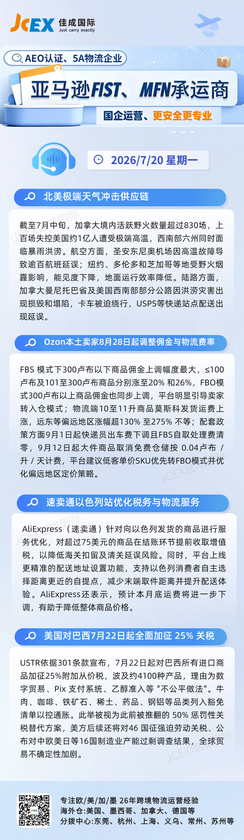 7.20早报.png