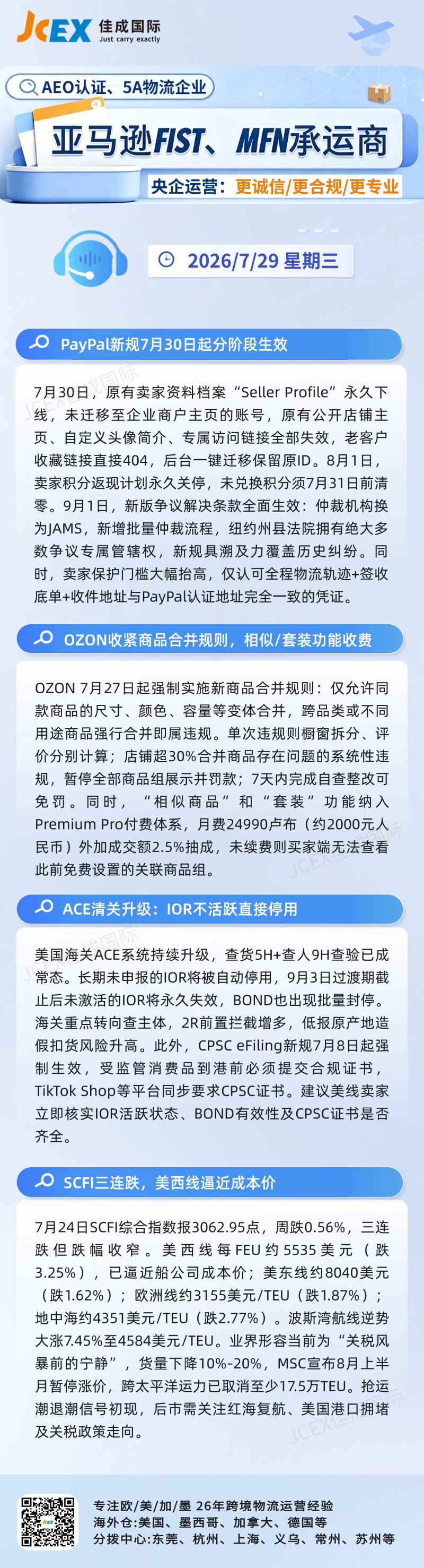 7.29早报.png
