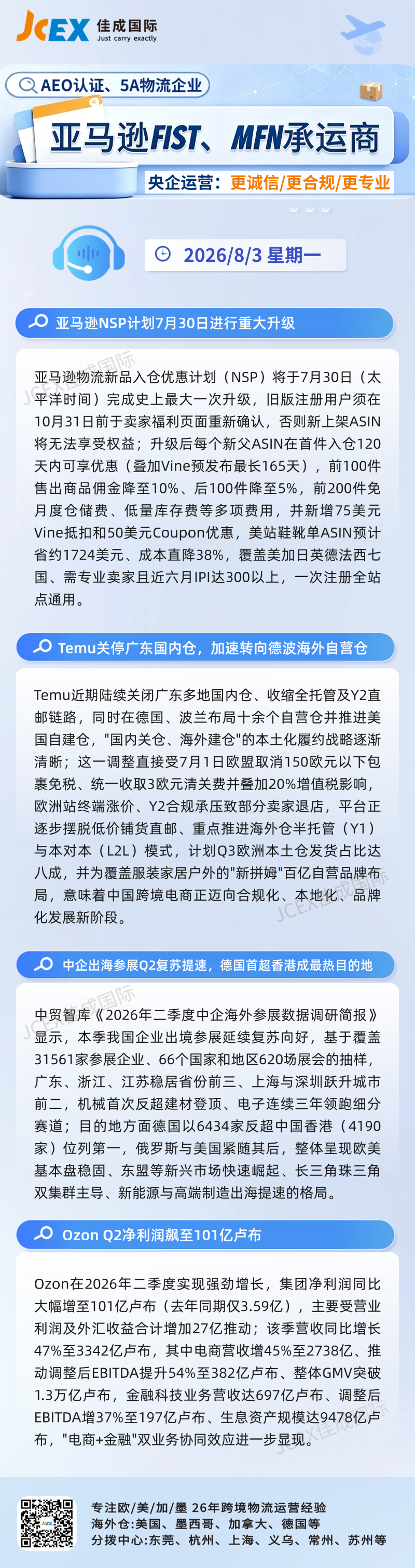 8.3早报.png